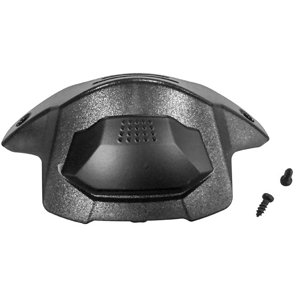 GMAX AT21 HELMET REAR VENT