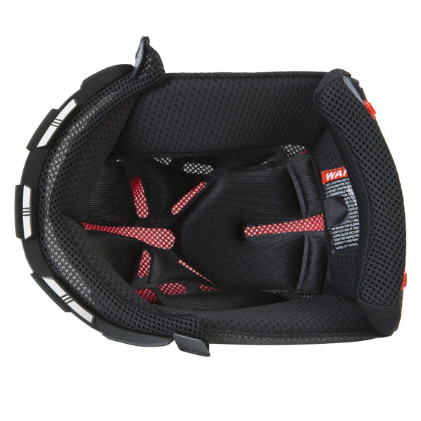 GMAX FF49 COMFORT LINER