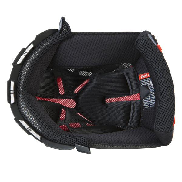 GMAX FF49 COMFORT LINER