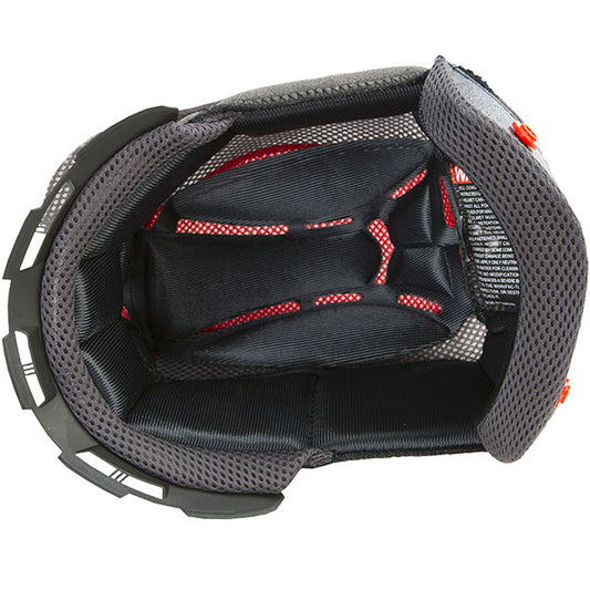 GMAX MD04 COMFORT LINER