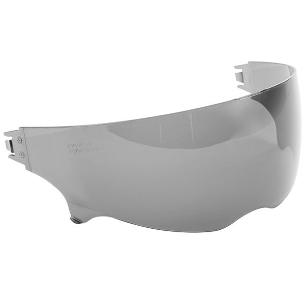 GMAX HH-75 SOLID HALF HELMET REPLACEMENT SHIELD