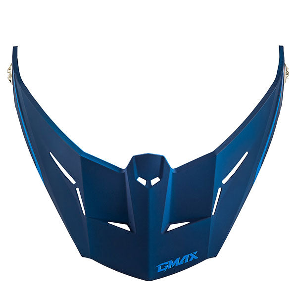 GMAX MD74 FULL FACE HELMET REPLACEMENT VISOR