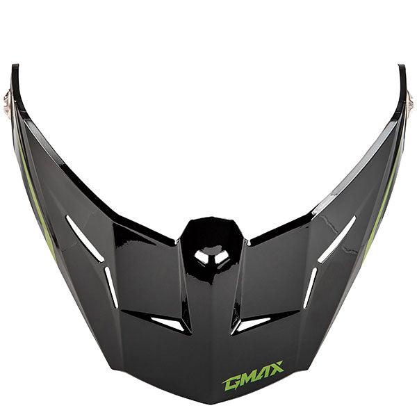 GMAX MD74 FULL FACE HELMET REPLACEMENT VISOR