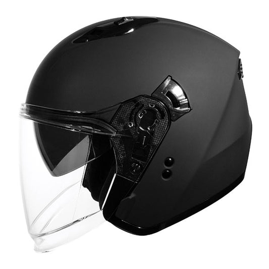 gmax motorcycle helmet shields G078017 Helmet Shield GMAX Shield Dual Lens GM-67/OF-77