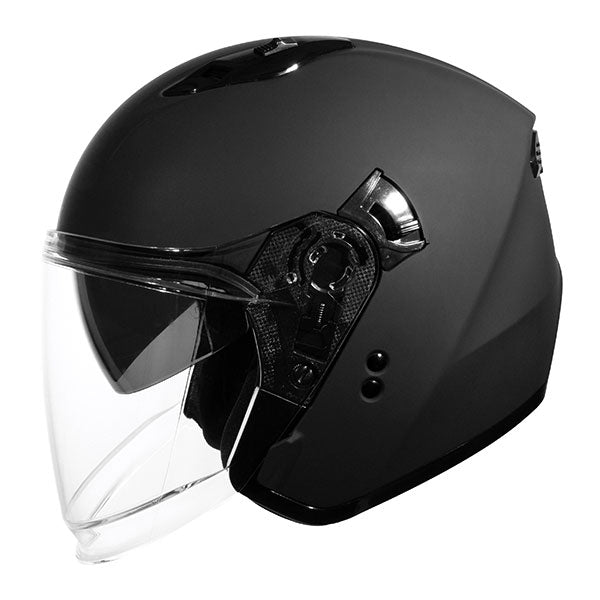 Street Helmets tagged "Open Face" GMAX Helmets Street Helmets tagged "Open Face" GMAX Helmets