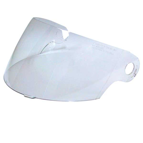 GMAX GM1,8,9 HELMET SINGLE LENS SHIELD