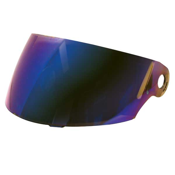 GMAX GM1,8,9 HELMET SINGLE LENS SHIELD