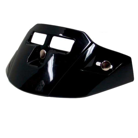 GMAX OPTIONAL CRUISER VISOR (GM2,5)