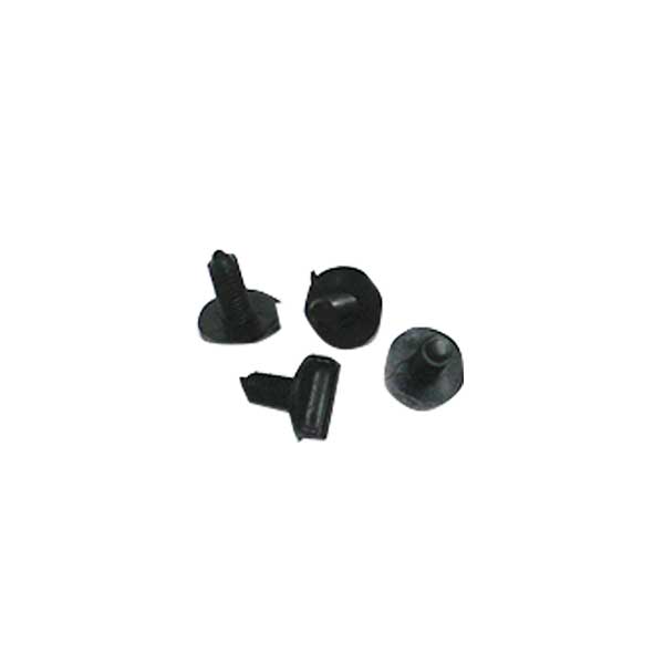 GMAX GM7 SIDE COVER SCREWS