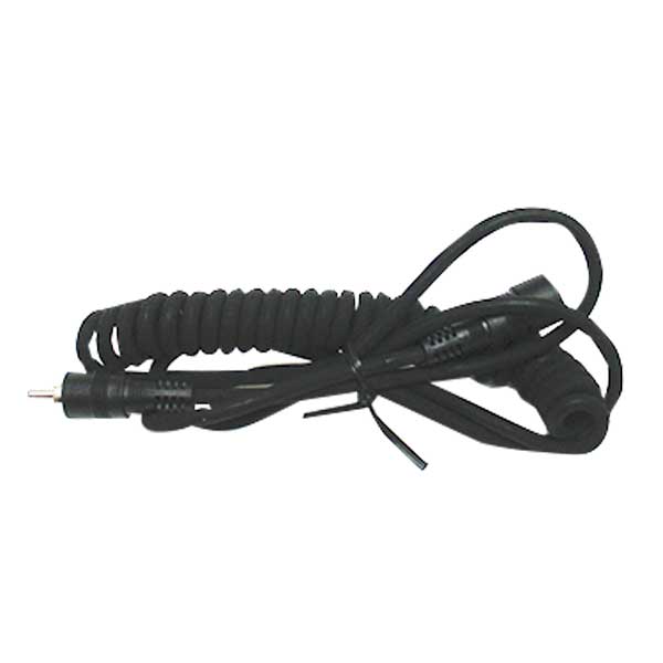 GMAX ELECTRIC SHIELD POWER SPRING CORD