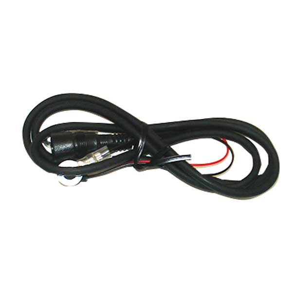 GMAX ELECTRIC SHIELD POWER CORD