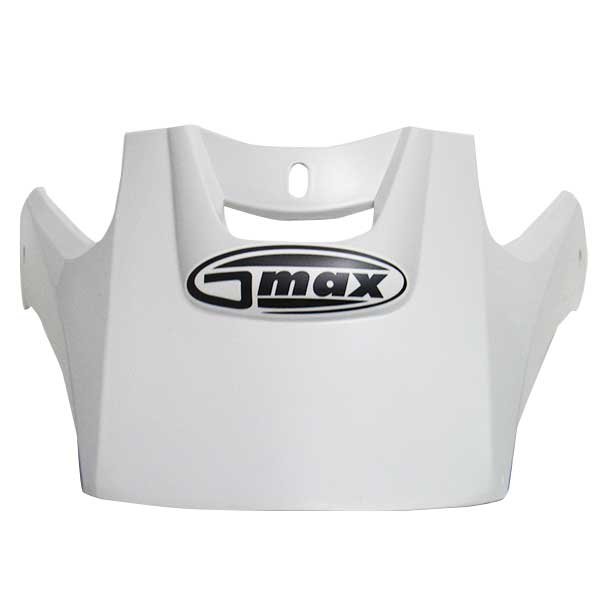 GMAX GM26 VISOR