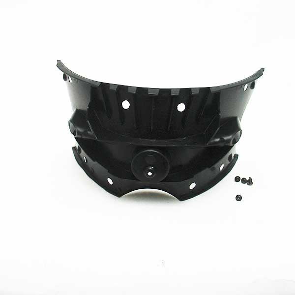 GMAX GM14X INNER JAW PIECE COVER