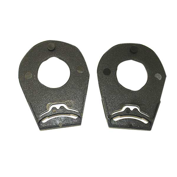 GMAX GM14X MC SHIELD RATCHET PLATES