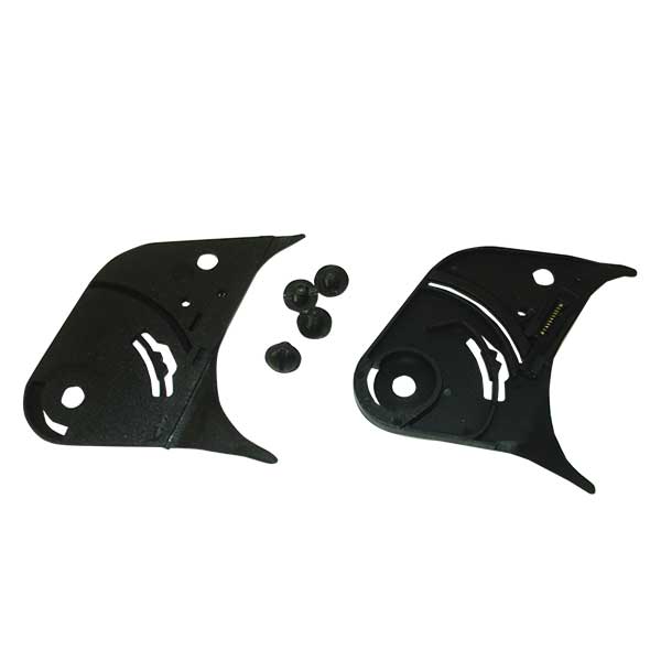 GMAX GM28X INNER RATCHET PLATE & SCREWS