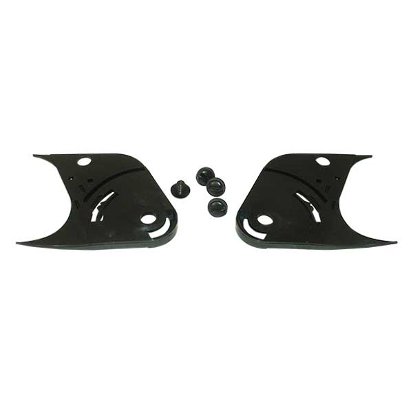 GMAX GM38X INNER RATCHET PLATE