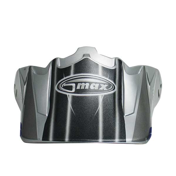 GMAX GM36 VISOR