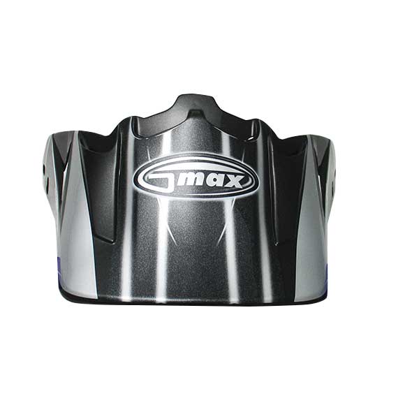 GMAX GM36 VISOR