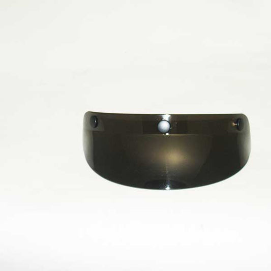 GMAX GM2 & GM5 HELMET BUBBLE VISOR