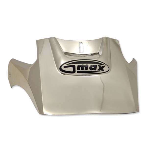 GMAX GM26 VISOR