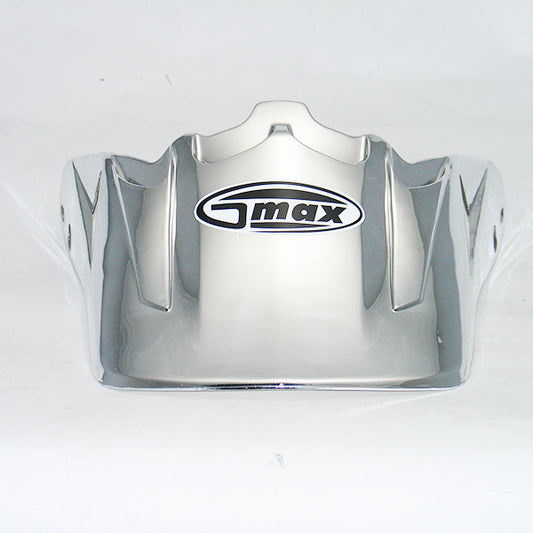 GMAX GM4/6/12/16/34/36 VISOR