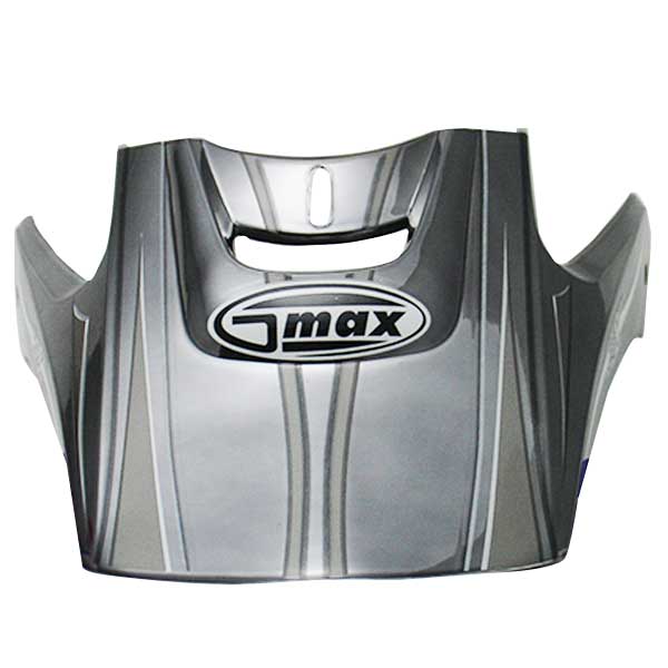 GMAX GM26 VISOR