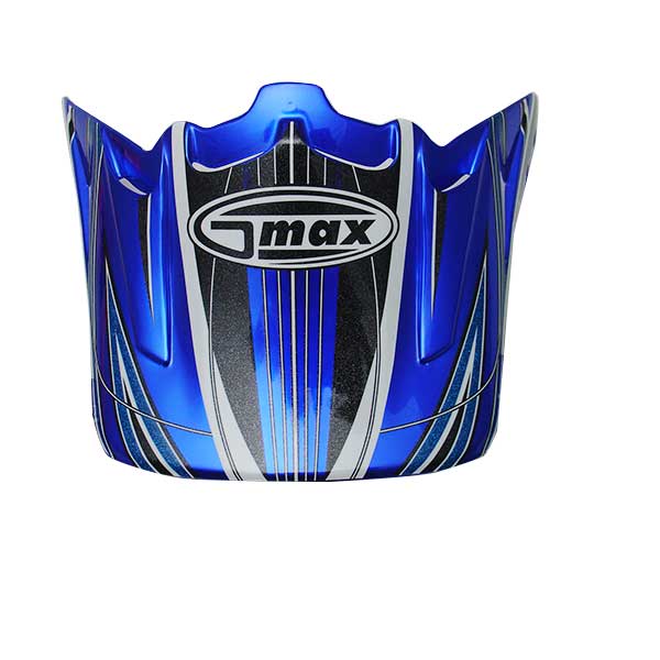 GMAX GM36 VISOR