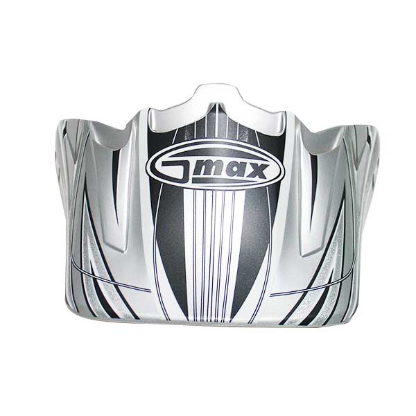 GMAX GM36 VISOR