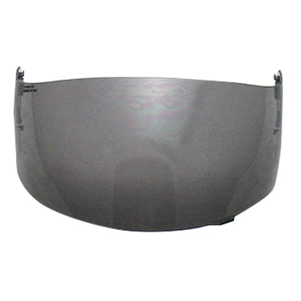 GMAX MD04 MODULAR HELMET SHIELD