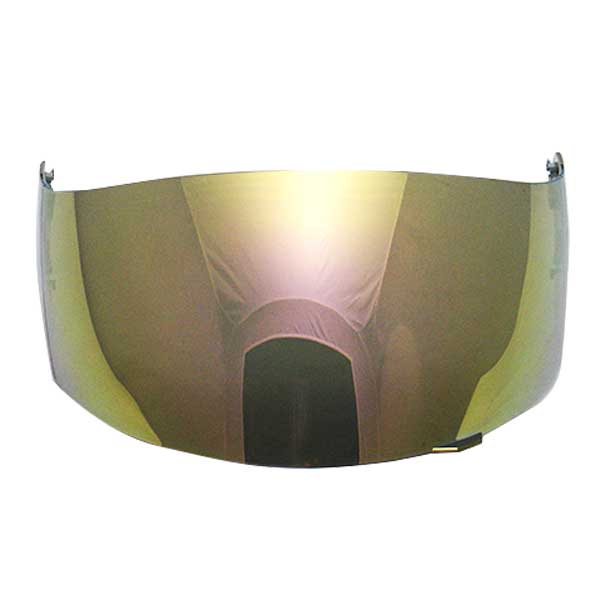 GMAX MD04 MODULAR HELMET SHIELD