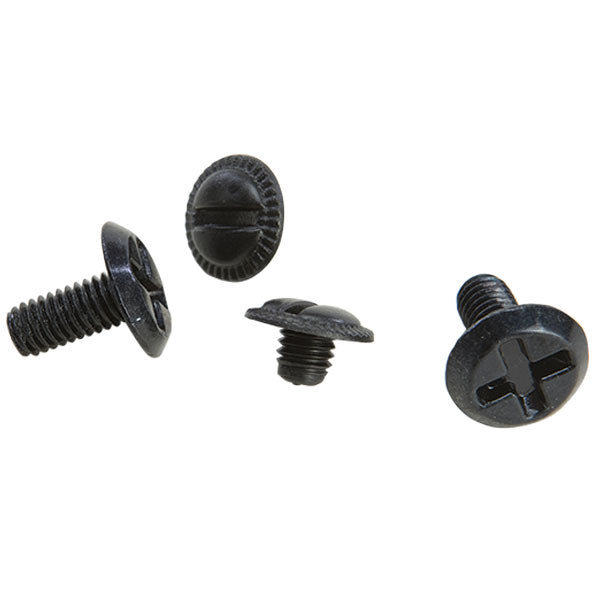 GMAX MD04 MODULAR HELMET INNER RATCHET PLATE SCREWS