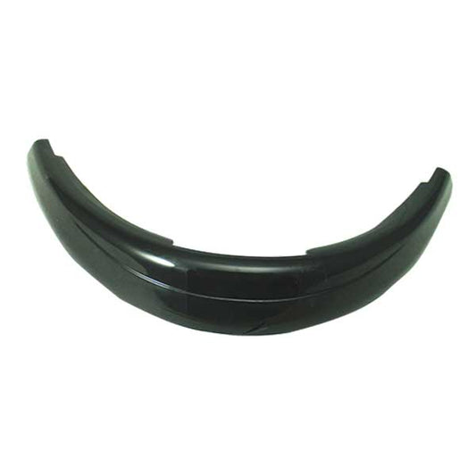 GMAX FRONT RUBBER MOLDING