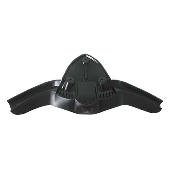 GMAX 47X FRONT AIR DEFLECTOR