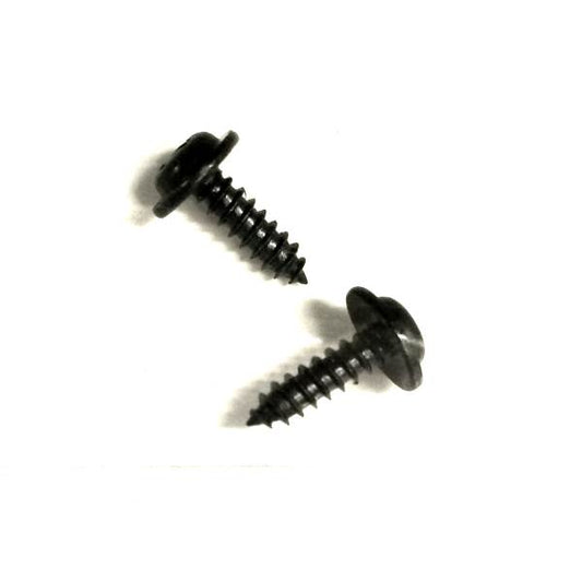 GMAX 46X/Y HELMET MOUTH VENT SCREWS