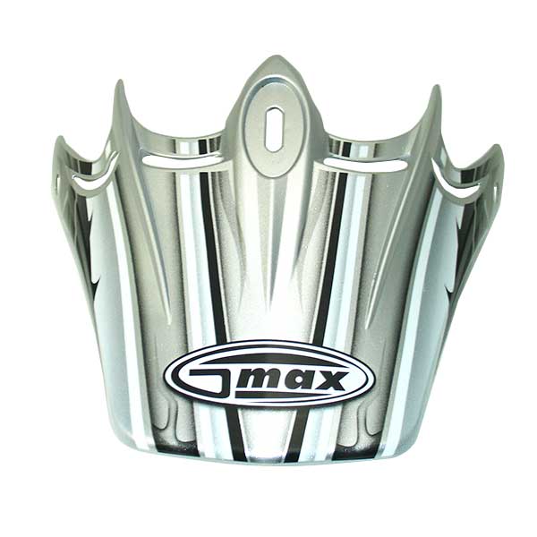 GMAX GM46 VISOR