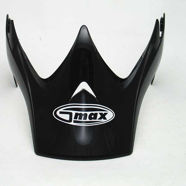 GMAX GM37 VISOR