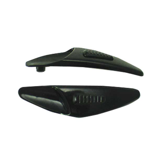 GMAX HELMET SPC TOP FRONT VENTS 17/37