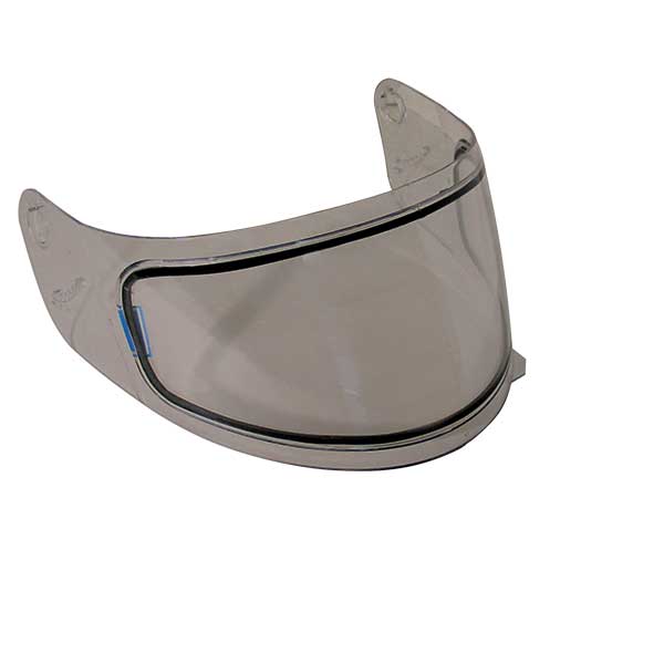 GMAX GM38/39/48/68 DOUBLE LENS SHIELD