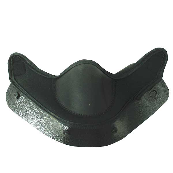 GMAX 38 BREATH GUARD