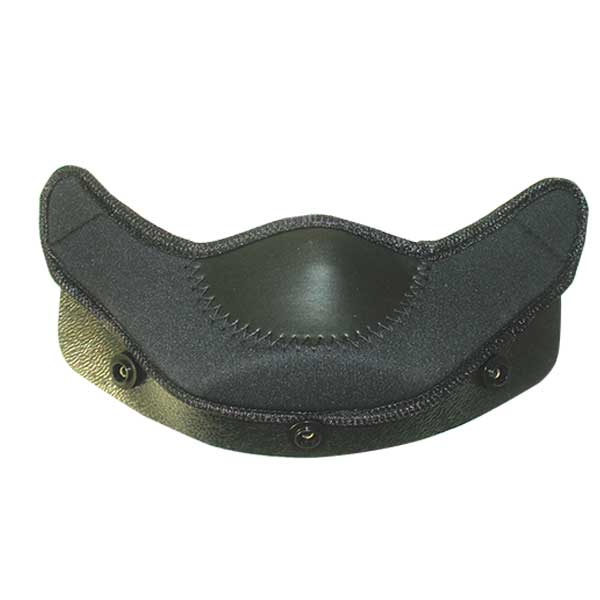 GMAX GM39 BREATH GUARD