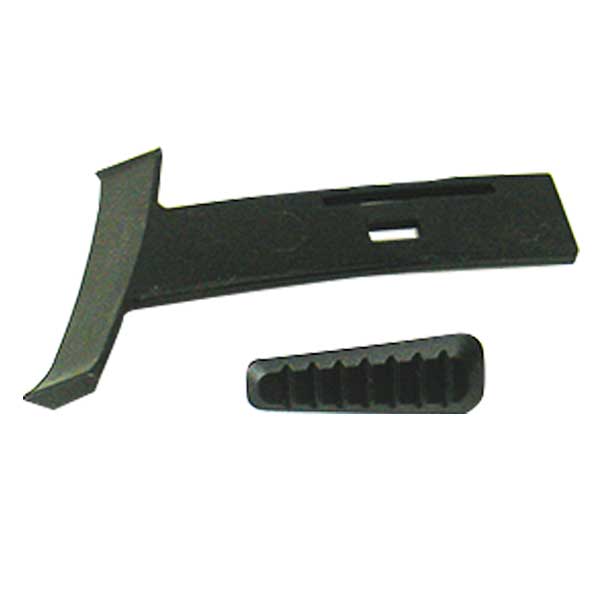 GMAX GM68 TOP CENTER RH SLIDER