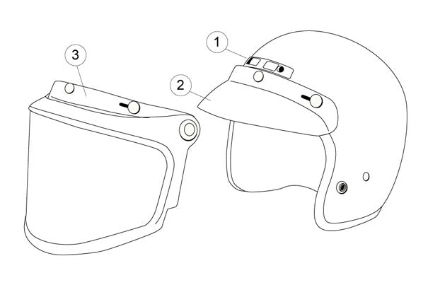 Part image gm2x