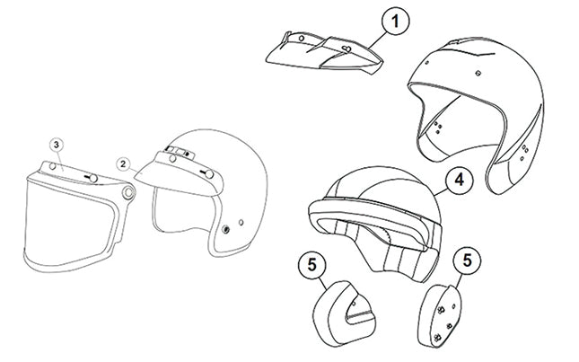 Part image of2