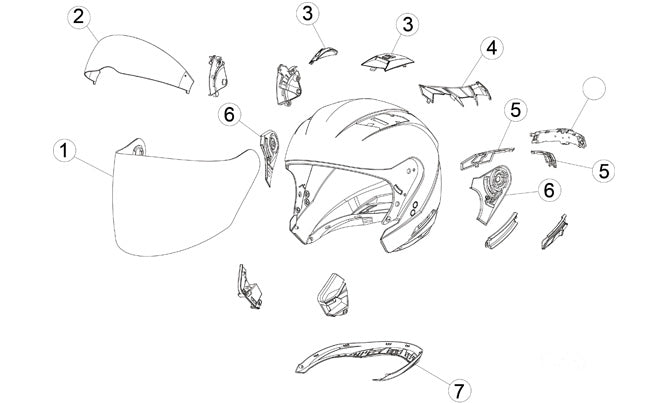 Part image of77